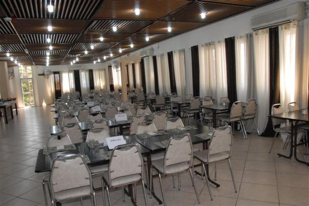 Glatt Eden Hotel Tiberiade Esterno foto
