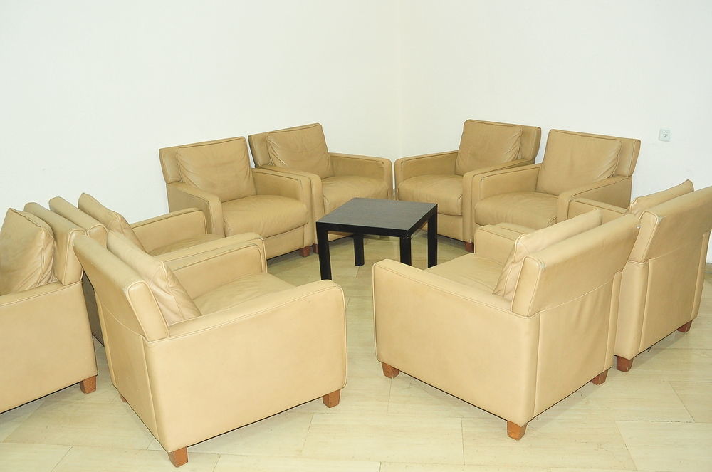 Glatt Eden Hotel Tiberiade Esterno foto